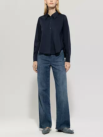 LUISA CERANO | Bluse | 